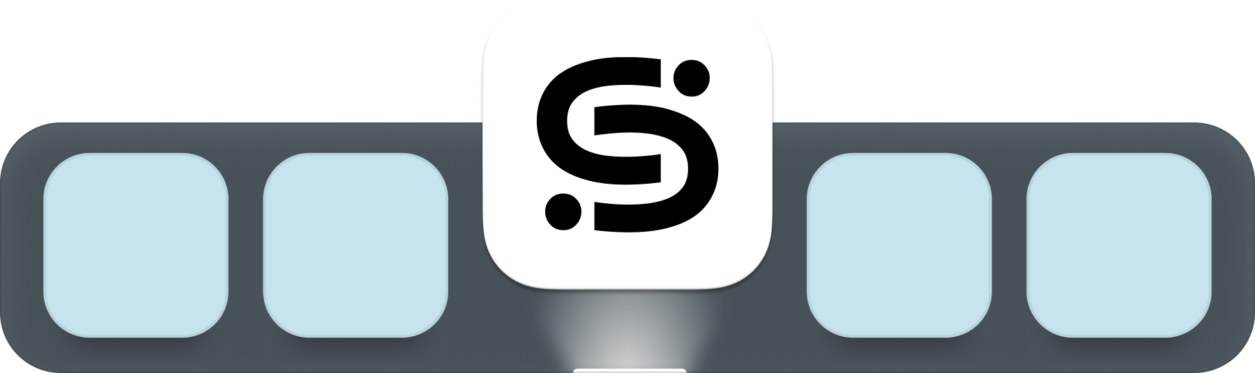 Scribe | Get Desktop
